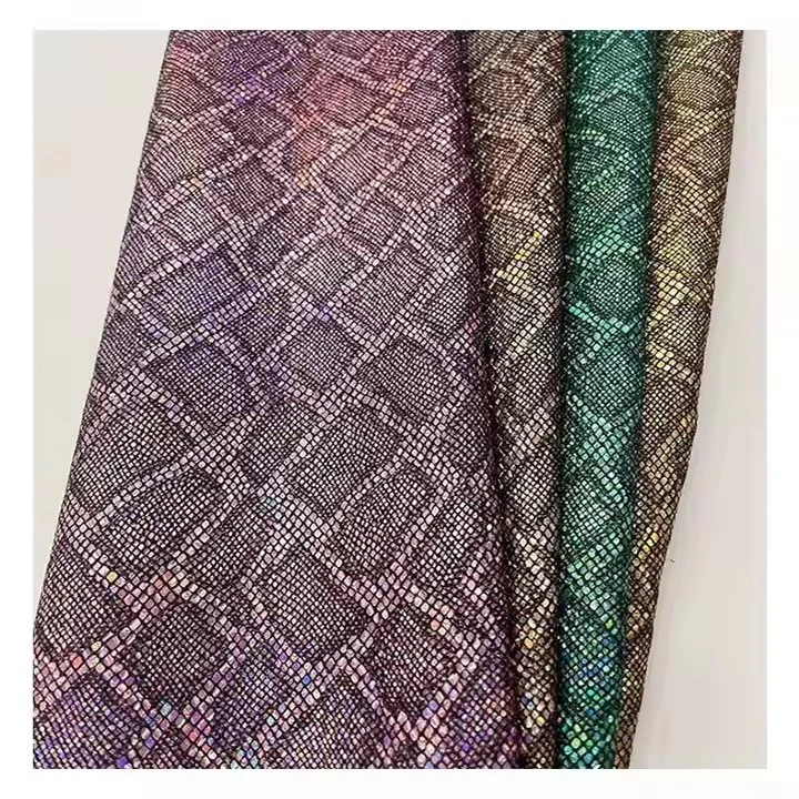 product-720-720