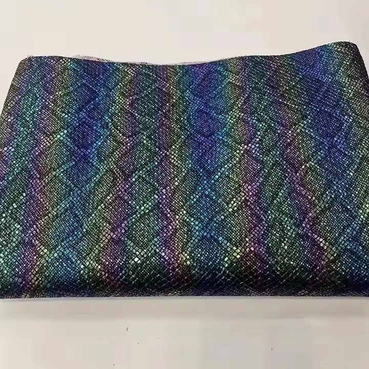 product-720-720