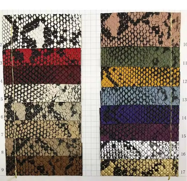 product-720-696 product-720-696