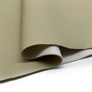 PU kožna kožna torbica za golf