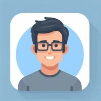 David Wang